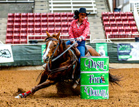 DashForDollars-Open-2026-JMrazPhotography-4751
