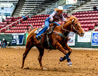 DashForDollars-Open-2026-JMrazPhotography-4747