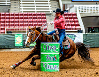 DashForDollars-Open-2026-JMrazPhotography-4750