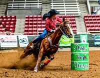 DashForDollars-Open-2026-JMrazPhotography-4753