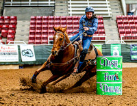 DashForDollars-Open-2026-JMrazPhotography-4765