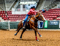 DashForDollars-Open-2026-JMrazPhotography-4761