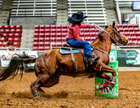 DashForDollars-Open-2026-JMrazPhotography-4756