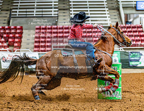 DashForDollars-Open-2026-JMrazPhotography-4756