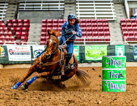 DashForDollars-Open-2026-JMrazPhotography-4766