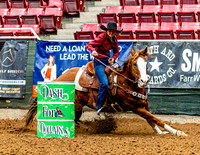 DashForDollars-Open-2026-JMrazPhotography-4782