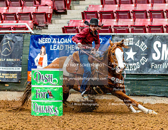 DashForDollars-Open-2026-JMrazPhotography-4782