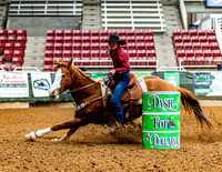 DashForDollars-Open-2026-JMrazPhotography-4777