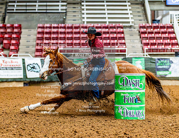 DashForDollars-Open-2026-JMrazPhotography-4777