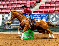 DashForDollars-Open-2026-JMrazPhotography-4783