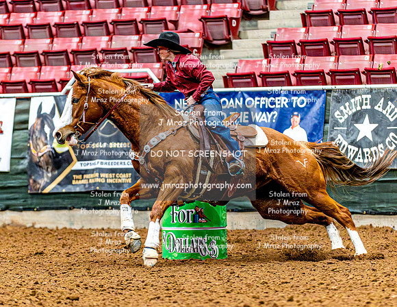 DashForDollars-Open-2026-JMrazPhotography-4783