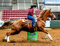 DashForDollars-Open-2026-JMrazPhotography-4781