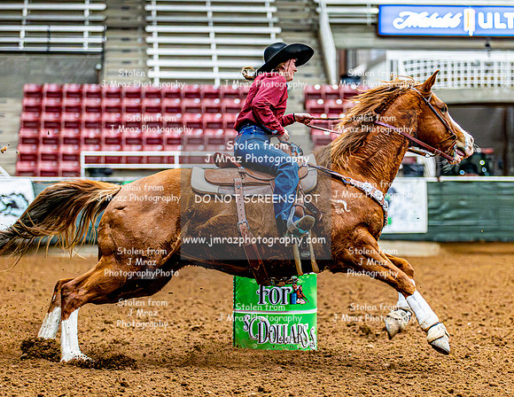 DashForDollars-Open-2026-JMrazPhotography-4781