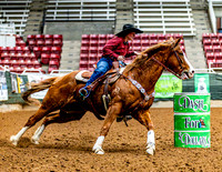 DashForDollars-Open-2026-JMrazPhotography-4779