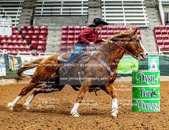 DashForDollars-Open-2026-JMrazPhotography-4779