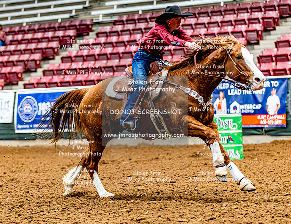DashForDollars-Open-2026-JMrazPhotography-4786