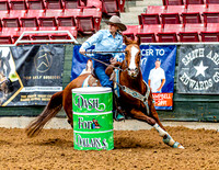 DashForDollars-Open-2026-JMrazPhotography-4787