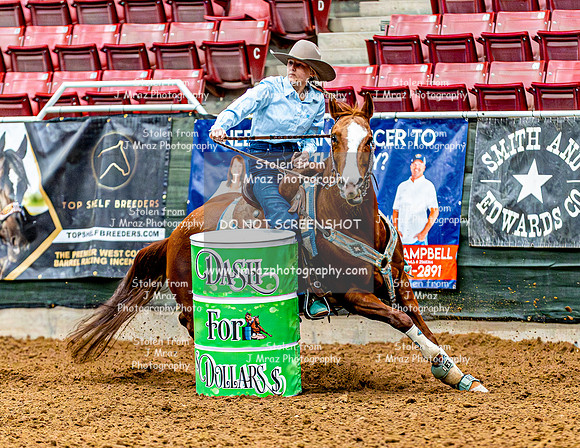 DashForDollars-Open-2026-JMrazPhotography-4787