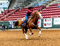 DashForDollars-Open-2026-JMrazPhotography-4784