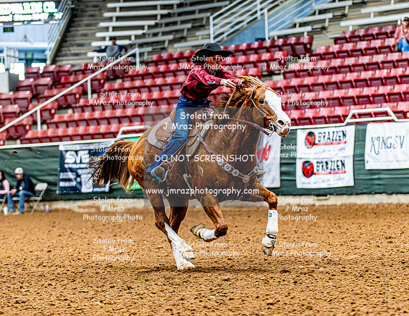 DashForDollars-Open-2026-JMrazPhotography-4784