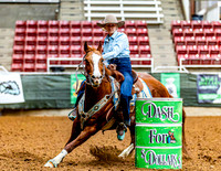 DashForDollars-Open-2026-JMrazPhotography-4788