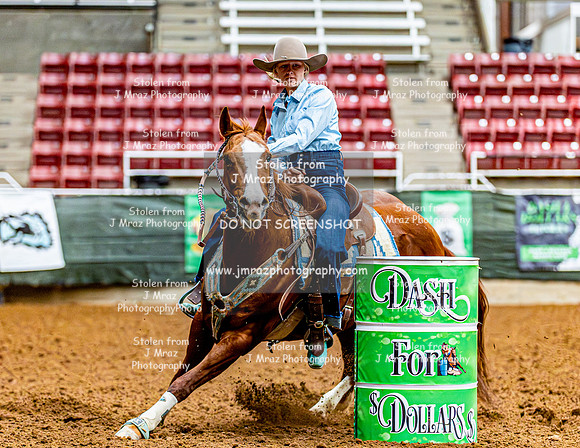 DashForDollars-Open-2026-JMrazPhotography-4788