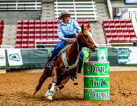 DashForDollars-Open-2026-JMrazPhotography-4790