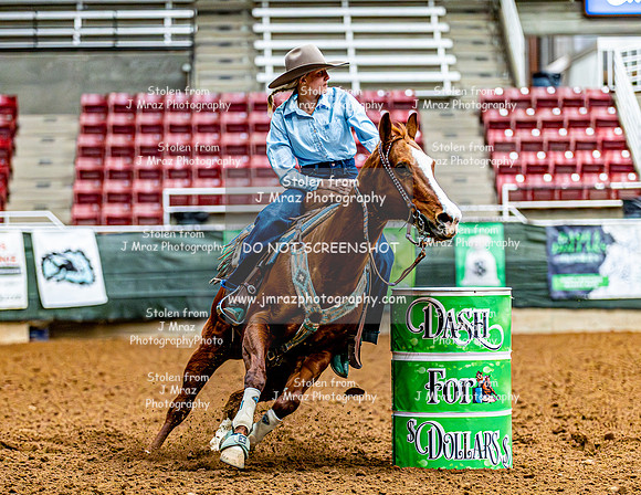 DashForDollars-Open-2026-JMrazPhotography-4790