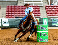 DashForDollars-Open-2026-JMrazPhotography-4789