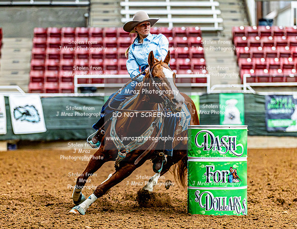 DashForDollars-Open-2026-JMrazPhotography-4789