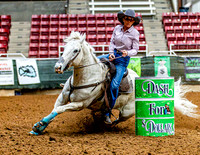 DashForDollars-Open-2026-JMrazPhotography-4795