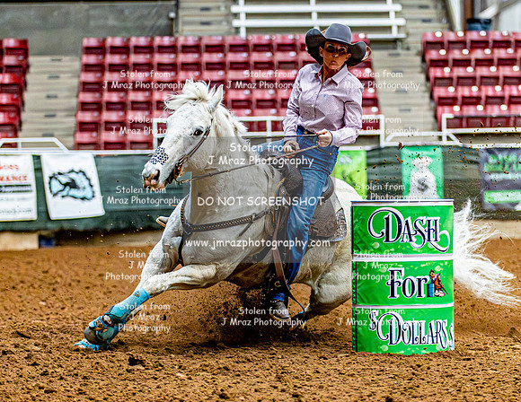 DashForDollars-Open-2026-JMrazPhotography-4795