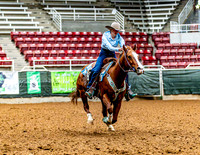DashForDollars-Open-2026-JMrazPhotography-4791