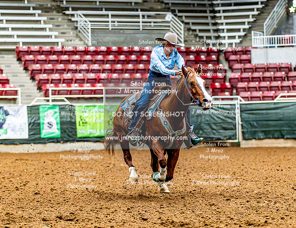 DashForDollars-Open-2026-JMrazPhotography-4791