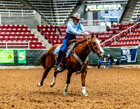 DashForDollars-Open-2026-JMrazPhotography-4792