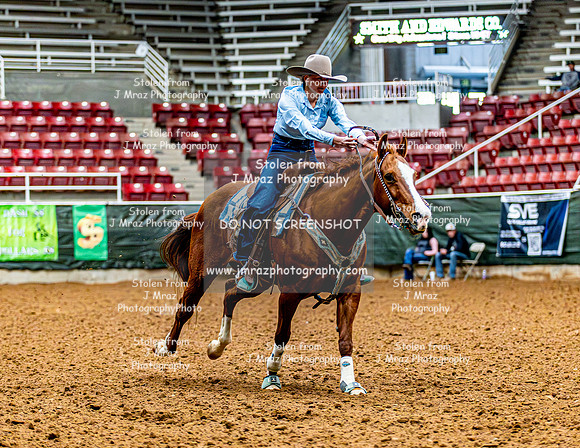 DashForDollars-Open-2026-JMrazPhotography-4792