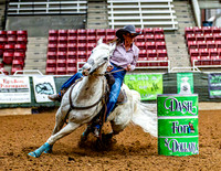 DashForDollars-Open-2026-JMrazPhotography-4796