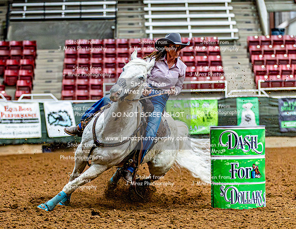 DashForDollars-Open-2026-JMrazPhotography-4796