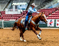 DashForDollars-Open-2026-JMrazPhotography-4793