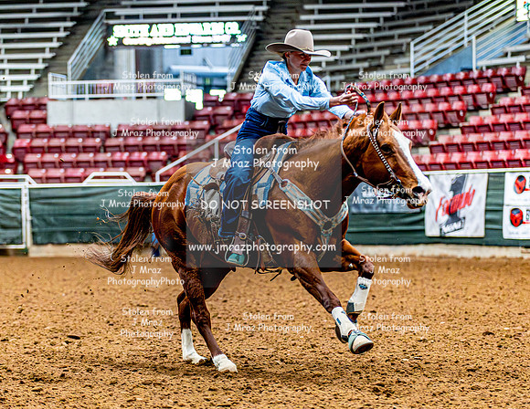 DashForDollars-Open-2026-JMrazPhotography-4793