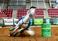 DashForDollars-Open-2026-JMrazPhotography-4797