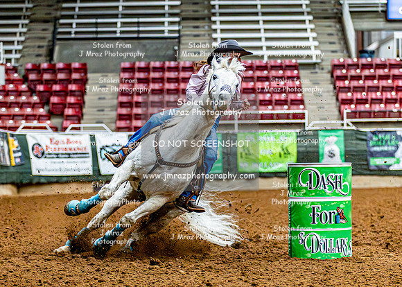 DashForDollars-Open-2026-JMrazPhotography-4797