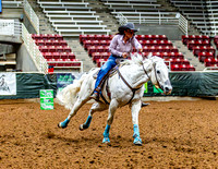 DashForDollars-Open-2026-JMrazPhotography-4800