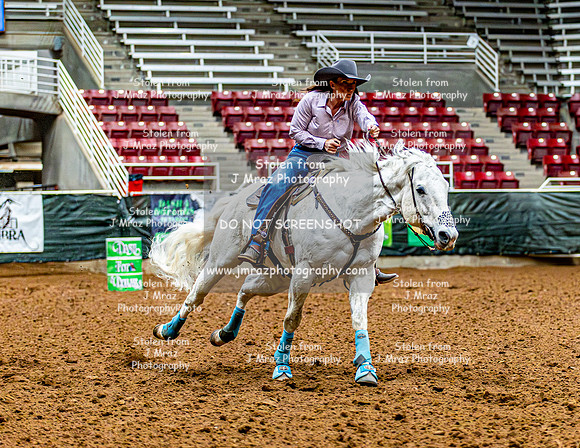 DashForDollars-Open-2026-JMrazPhotography-4800