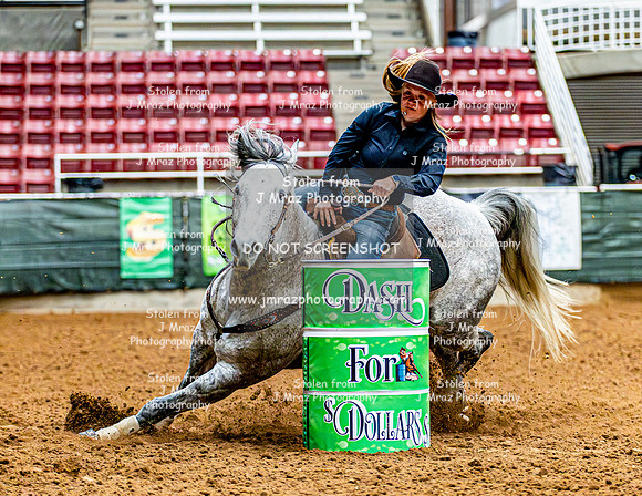 DashForDollars-Open-2026-JMrazPhotography-4806
