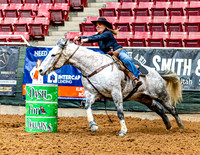 DashForDollars-Open-2026-JMrazPhotography-4803