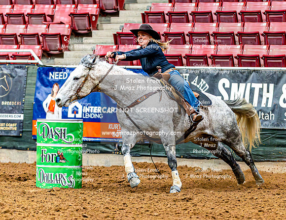 DashForDollars-Open-2026-JMrazPhotography-4803