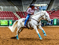 DashForDollars-Open-2026-JMrazPhotography-4802