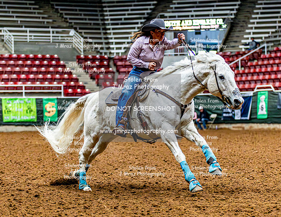 DashForDollars-Open-2026-JMrazPhotography-4802