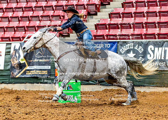 DashForDollars-Open-2026-JMrazPhotography-4805